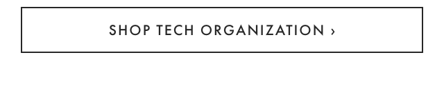 SHOP TECH ORGANIZATION ›