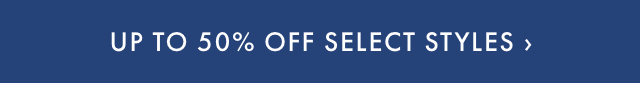 UP TO 30% OFF BAGS & ACCESSORIES ›