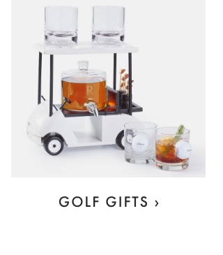 GOLF GIFTS ›