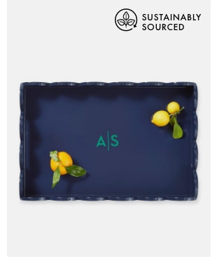 SUSTAINABLY SOURCED
