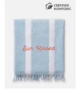 CERTIFIED NONTOXIC