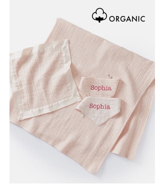 ORGANIC