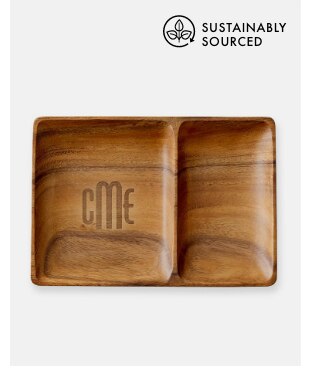 SUSTAINABLY SOURCED