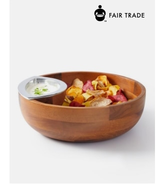 FAIR TRADE