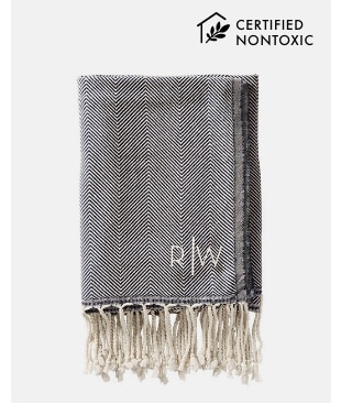 CERTIFIED NONTOXIC
