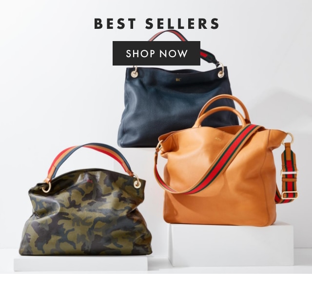 BEST SELLERS - SHOP NOW