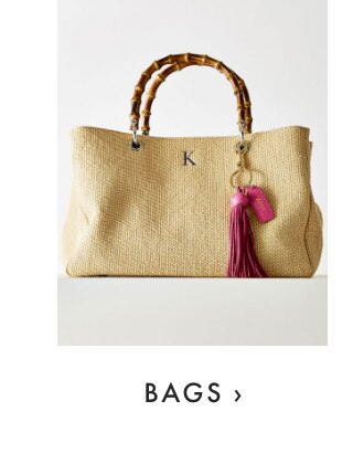BAGS ›