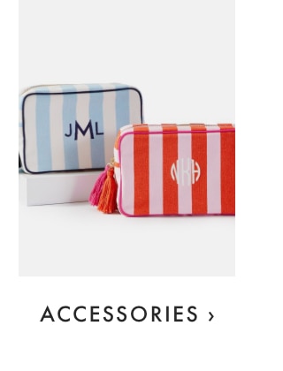 ACCESSORIES ›