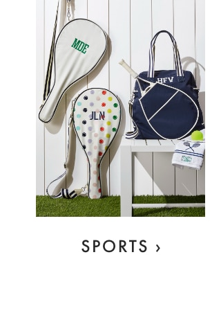 SPORTS ›
