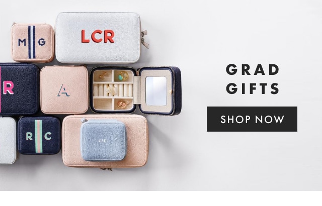 GRAD GIFTS - SHOP NOW GRAD GIFTS SHOP NOW 