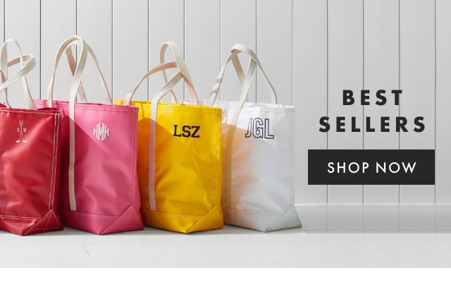 BEST SELLERS - SHOP NOW
