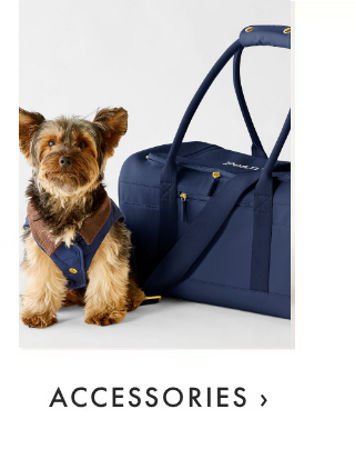 ACCESSORIES &rsaquo;