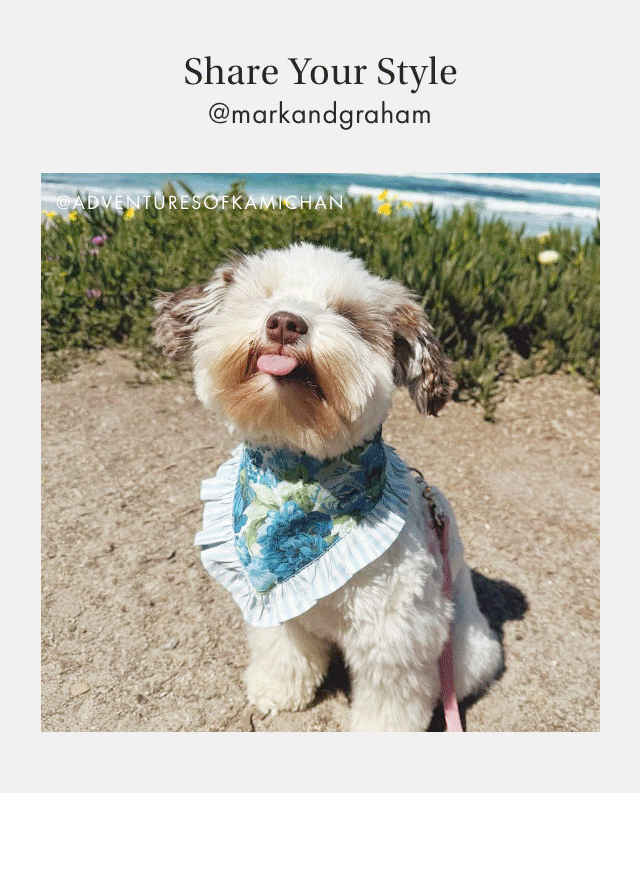 SHARE YOUR STYLE &rsaquo; @MARKANDGRAHAM
