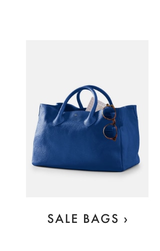SALE BAGS ›