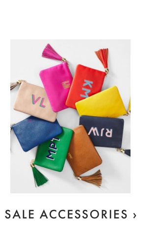 SALE ACCESSORIES ›