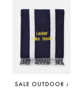 SALE OUTDOOR ›