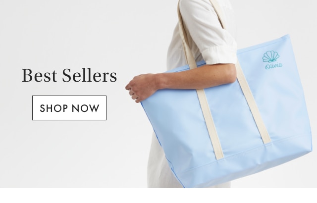 BEST SELLERS - SHOP NOW