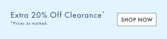 UP TO 70% OFF SALE STYLES - SHOP NOW