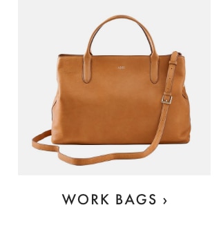 WORK BAGS ›