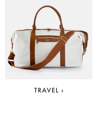 TRAVEL ›