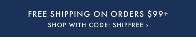EXTRA 20% OFF ALL SALE STYLES - USE CODE: EXTRA20 ›