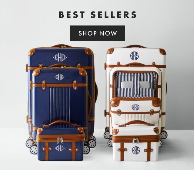 BEST SELLERS - SHOP NOW