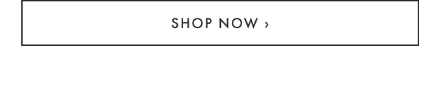 SHOP NOW ›
