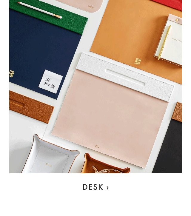 DESK ›