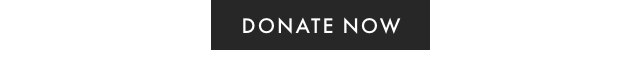 DONATE NOW