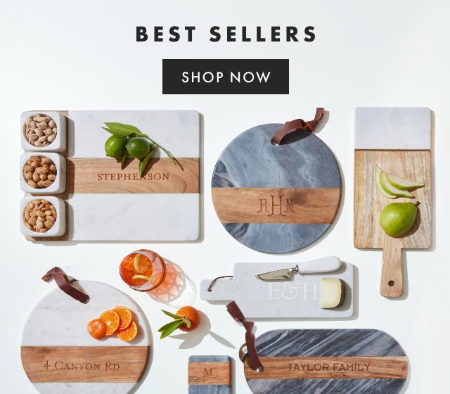 BEST SELLERS - SHOP NOW