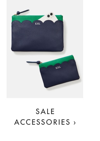 UP TO 70% OFF ACCESSORIES ›