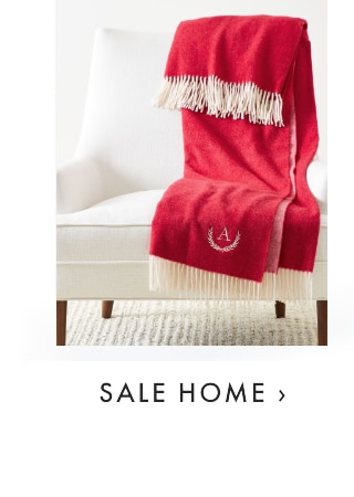 UP TO 70% OFF HOME ›