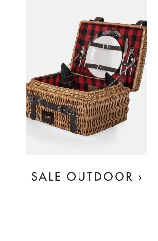 UP TO 70% OFF OUTDOOR ›