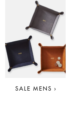 UP TO 60% OFF MEN’S ›