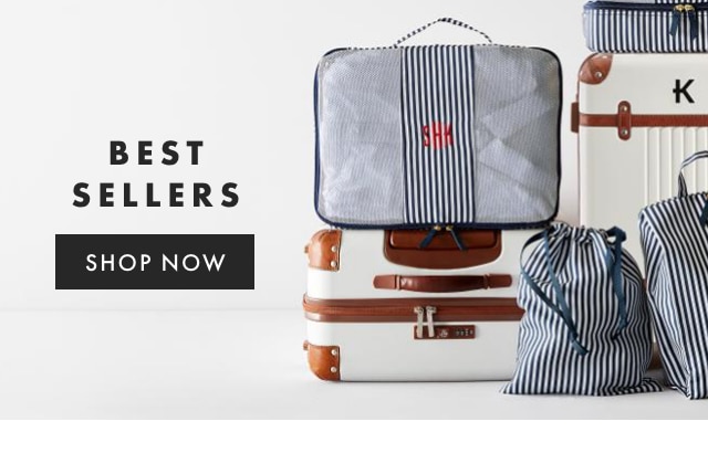BEST SELLERS - SHOP NOW