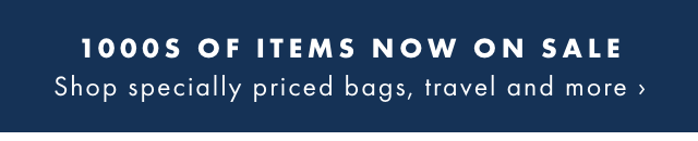 UP TO 70% OFF SALE STYLES - SHOP NOW