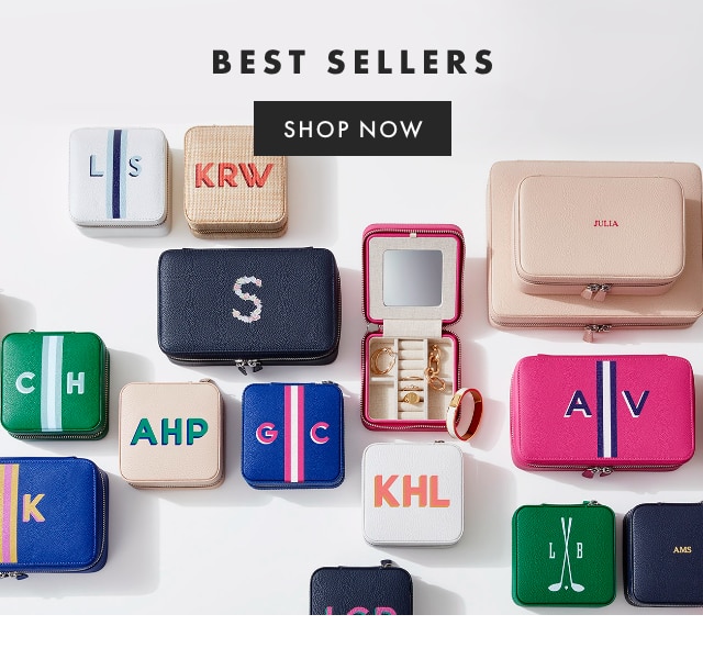 BEST SELLERS - SHOP NOW