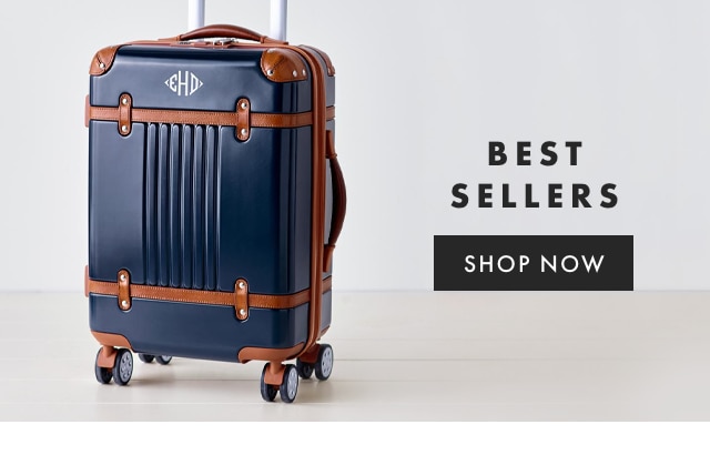 BEST SELLERS - SHOP NOW