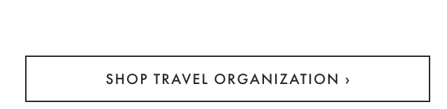 SHOP TRAVEL ORGANIZATION ›