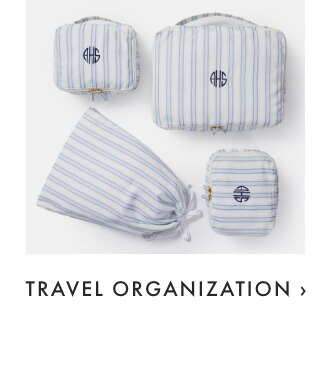 TRAVEL ORGANIZATION ›