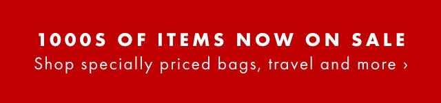 UP TO 70% OFF SALE STYLES - SHOP NOW