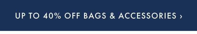 THE FALL SALE - UP TO 50% OFF SELECT STYLES ›
