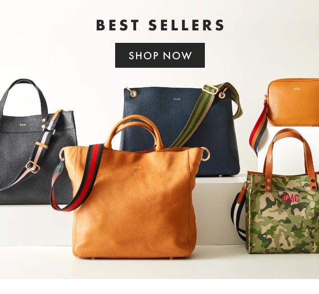 BEST SELLERS - SHOP NOW