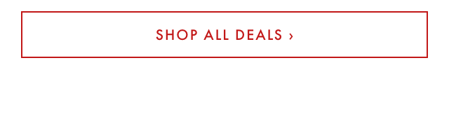 SHOP ALL DEALS ›