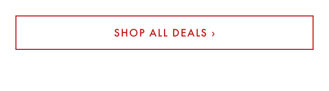 SHOP ALL DEALS ›