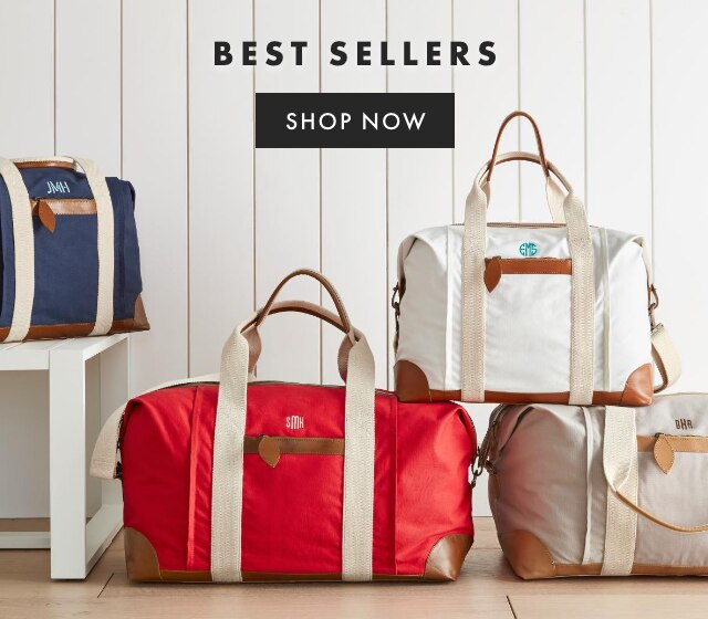 BEST SELLERS - SHOP NOW