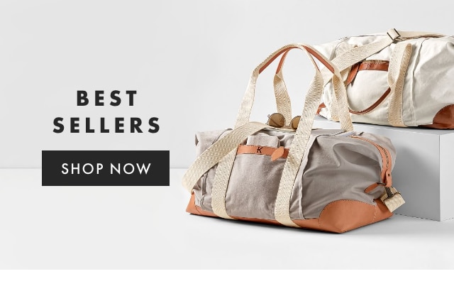 BEST SELLERS - SHOP NOW