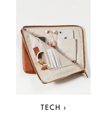 TECH ›