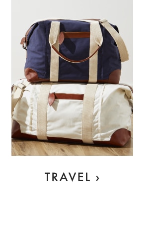TRAVEL ›