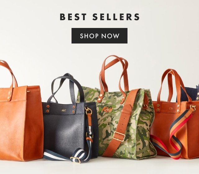 BEST SELLERS - SHOP NOW